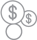 icon_financial-01a.jpg